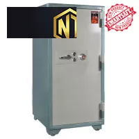 KÉT SẮT SS250K2C1